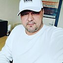 Viktor, 47 лет