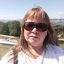 Галинка, 46 лет