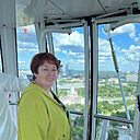 Елена, 56 лет