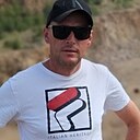 Андрей, 39 лет