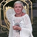 Неважно, 46 лет