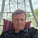 Денис, 48 лет