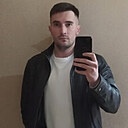 Както, 37 лет