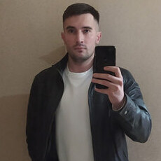 Фотография мужчины Както, 37 лет из г. Мозырь