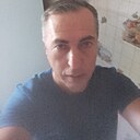 Ильдар, 49 лет