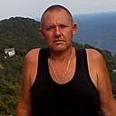 Игорь, 62 года