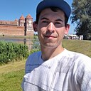 Алексей, 26 лет