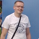 Вячеслав, 27 лет
