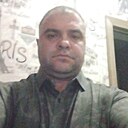 Евгений, 43 года