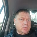 Слава, 39 лет