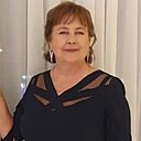 Dilimginaaa, 51 год