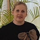Катя, 43 года