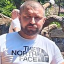 Serega, 42 года