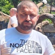 Фотография мужчины Serega, 42 года из г. Белев