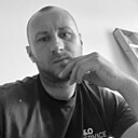 Vasyl, 43 года