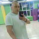 Владимир Коркия, 47 лет