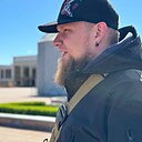 Вячеслав, 31 год
