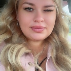 Фотография девушки Наташа, 35 лет из г. Бердск