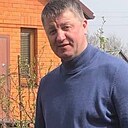 Дмитрий, 47 лет