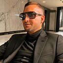 Andrei, 29 лет