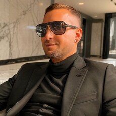 Фотография мужчины Andrei, 29 лет из г. Краснодар