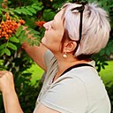 Катерина, 41 год