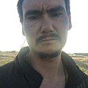 Сергей, 36 лет