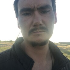 Фотография мужчины Сергей, 36 лет из г. Нефтекумск