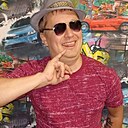 Дмитрий, 29 лет