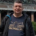 Vit, 54 года