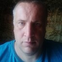 Вова, 39 лет