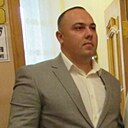 Дмитрий, 32 года