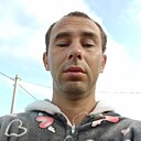 Андрей, 33 года