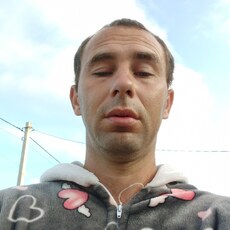 Фотография мужчины Андрей, 33 года из г. Славгород