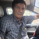 Павел, 61 год