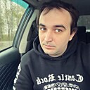 Алексей, 31 год