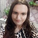 Олеся, 25 лет
