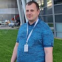 Владимир, 32 года