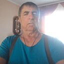 Данило, 60 лет
