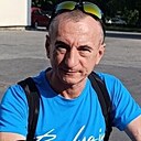 Саша, 47 лет
