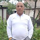 Курбан, 55 лет