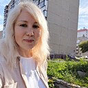 Таня, 43 года