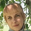 Татьяна, 40 лет