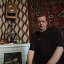 Валерий, 51 год