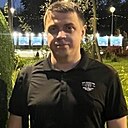 Анатолий Лобанов, 36 лет