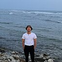 Manfraydi, 30 лет