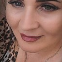 Ирина, 54 года