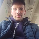 Юта, 36 лет