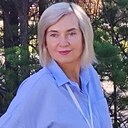 Жанна, 51 год