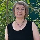 Татьяна, 54 года